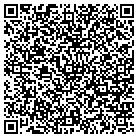 QR code with Salon Signatures Spa-Renewal contacts