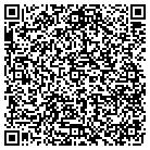 QR code with David Burgstaller Insurance contacts