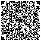 QR code with Vinnies Auto Appearance contacts