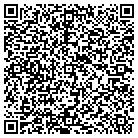 QR code with Pham Accounting & Tax Service contacts