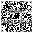 QR code with Driver Training Center contacts