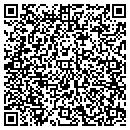 QR code with Dataquest contacts