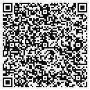 QR code with Dr Andrew Chapman contacts