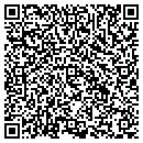 QR code with Baystate Health System contacts