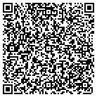 QR code with INFORMATION Technology Mgmt contacts