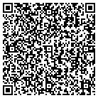 QR code with Therapeutic Massage Of Hudson contacts