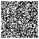 QR code with Chiungos Properties contacts