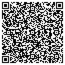 QR code with Lisa D'Amato contacts