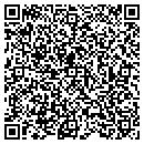 QR code with Cruz Management Corp contacts