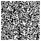 QR code with Copley Consulting Group contacts