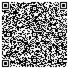 QR code with Total Incentives Intl contacts