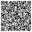 QR code with Schneider Assocs contacts