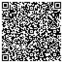 QR code with Salon Four Hundred contacts