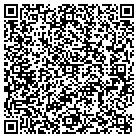 QR code with Complete Paving Service contacts
