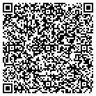 QR code with Boumill Landscape & Irrigation contacts