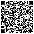 QR code with Stop N Save contacts
