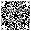 QR code with Sundo Center contacts