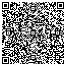 QR code with Bombay Tandoor Grill contacts