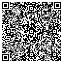 QR code with David C Bowman contacts