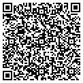 QR code with Perfect Setting contacts