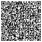 QR code with Worcester Police Department contacts