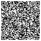 QR code with Elderly Nutrition Program contacts