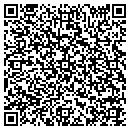 QR code with Math Methods contacts