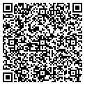 QR code with K A Consulting contacts