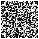 QR code with Cyberworks contacts