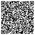 QR code with Divas 1 contacts