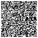 QR code with JQW Architecture contacts