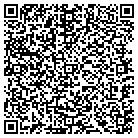 QR code with Turning Point Counseling Service contacts