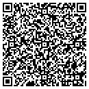 QR code with Trail Breaker Kennel contacts