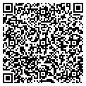 QR code with Your Natural Beauty contacts