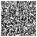 QR code with Five Star General Contractor contacts