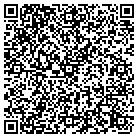 QR code with Rick Electric Alarm Systems contacts