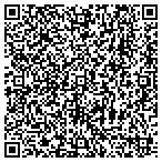 QR code with Janitex All Purpose Janitorial contacts