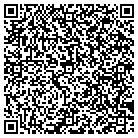 QR code with Desert Recovery Service contacts