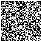 QR code with South Shore Audubon Society contacts