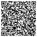 QR code with Hair Designs By Leah contacts