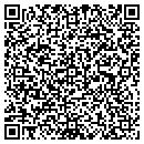 QR code with John F Dolan CPA contacts
