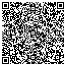 QR code with Drachman Group contacts