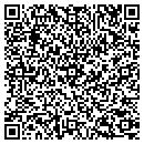 QR code with Orion Engineering Corp contacts