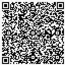 QR code with Bearak Construction Consulting contacts