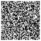 QR code with 24 Hour 7 Day Emerg Lcksmth contacts
