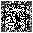 QR code with Integrated Design Partners contacts