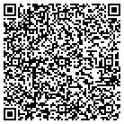 QR code with David M Gabriel Law Office contacts