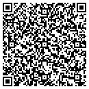 QR code with Right Whale Guest House Inc contacts