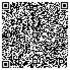 QR code with Thomas A Joyce Traffic Cnsltnt contacts