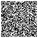 QR code with Wakefield Distribution contacts